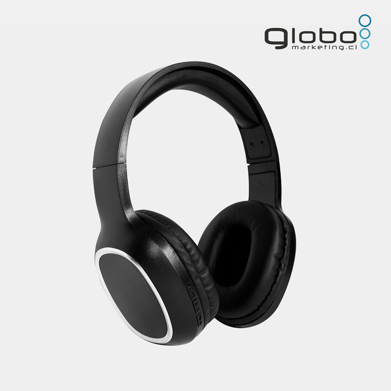 AURICULARES BLUETOOTH ¨SEATTLE¨