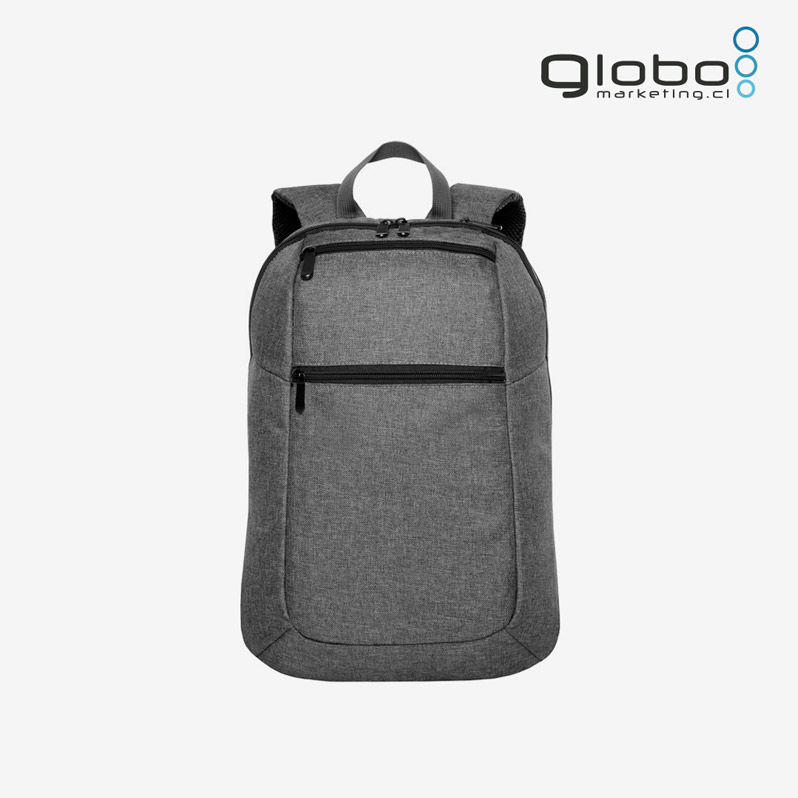 Mochila “Kaluga”