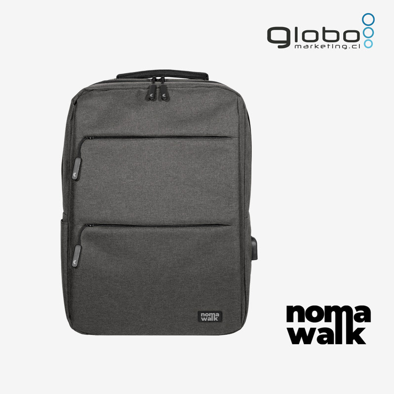 Backpack Dynamic