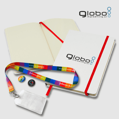 Pack Oficina 1