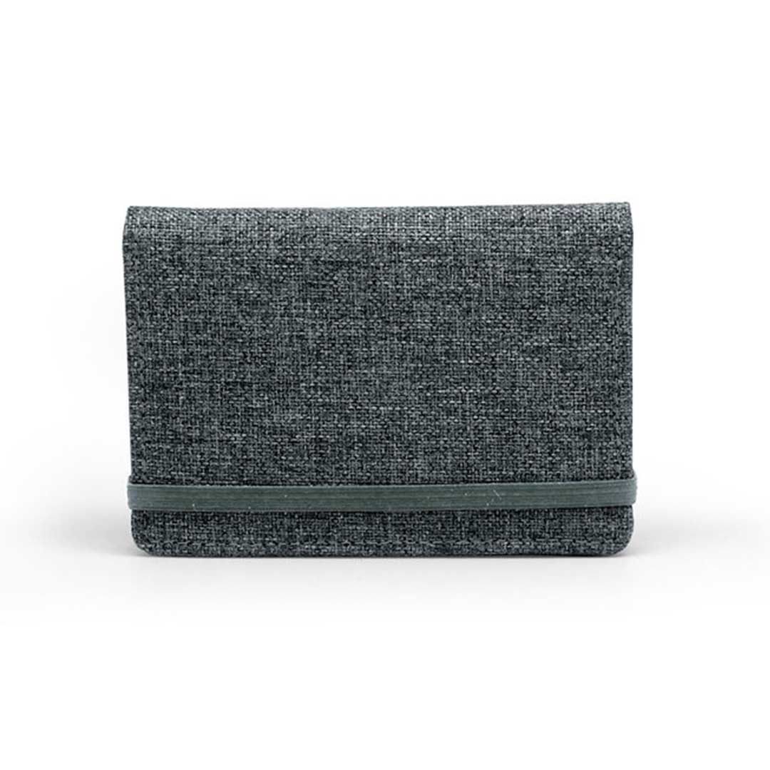 BILLETERA U-CARD