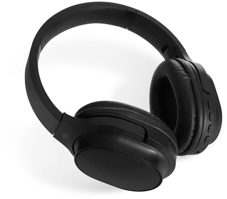 AURICULARES BOND