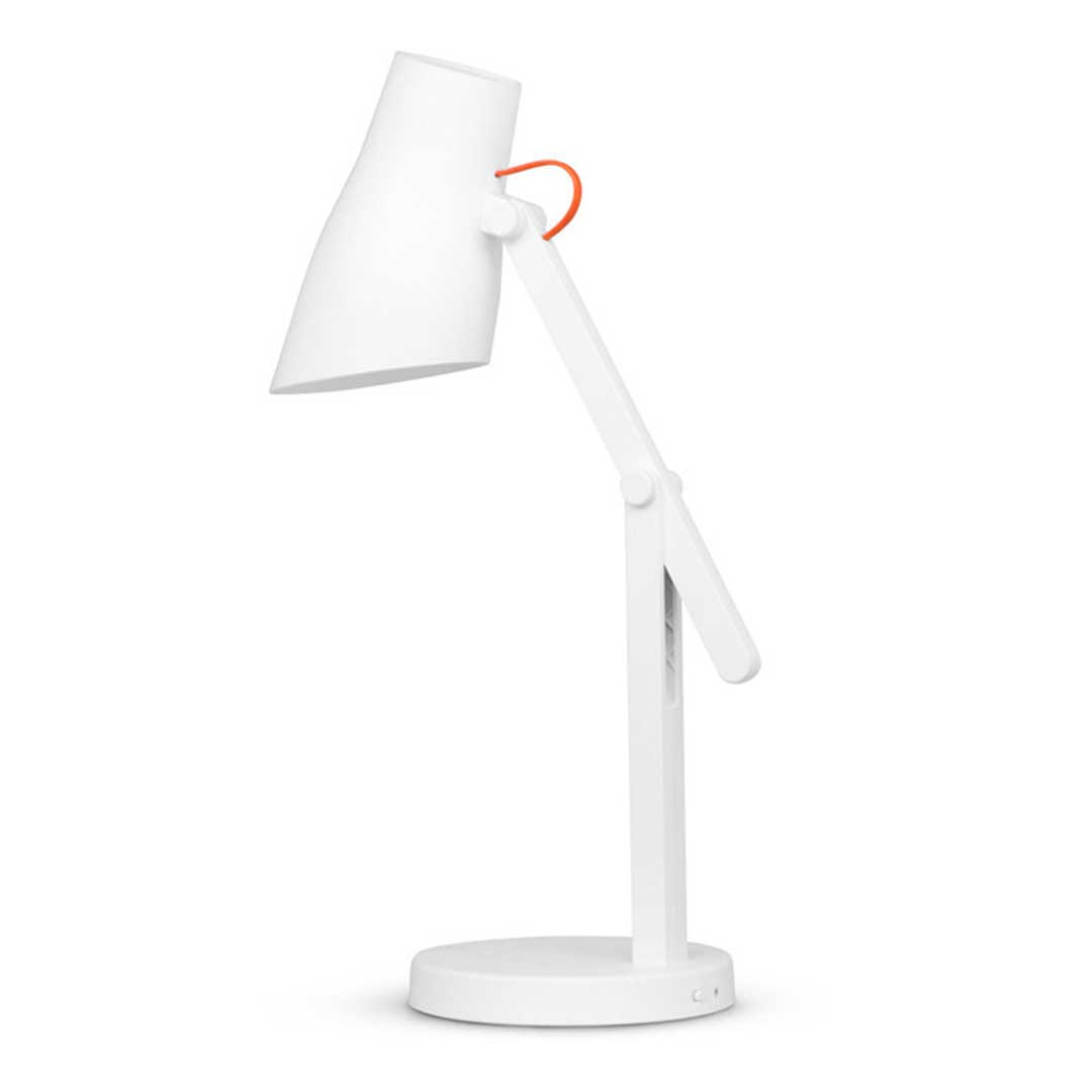 LAMPARA LED PIXIE
