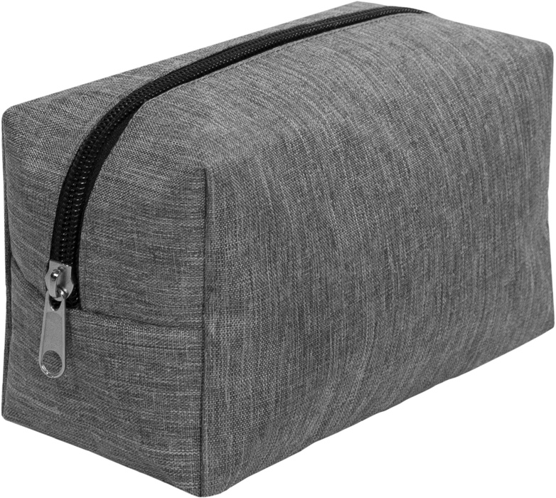 NECESSAIRE "MAGNOLIA"