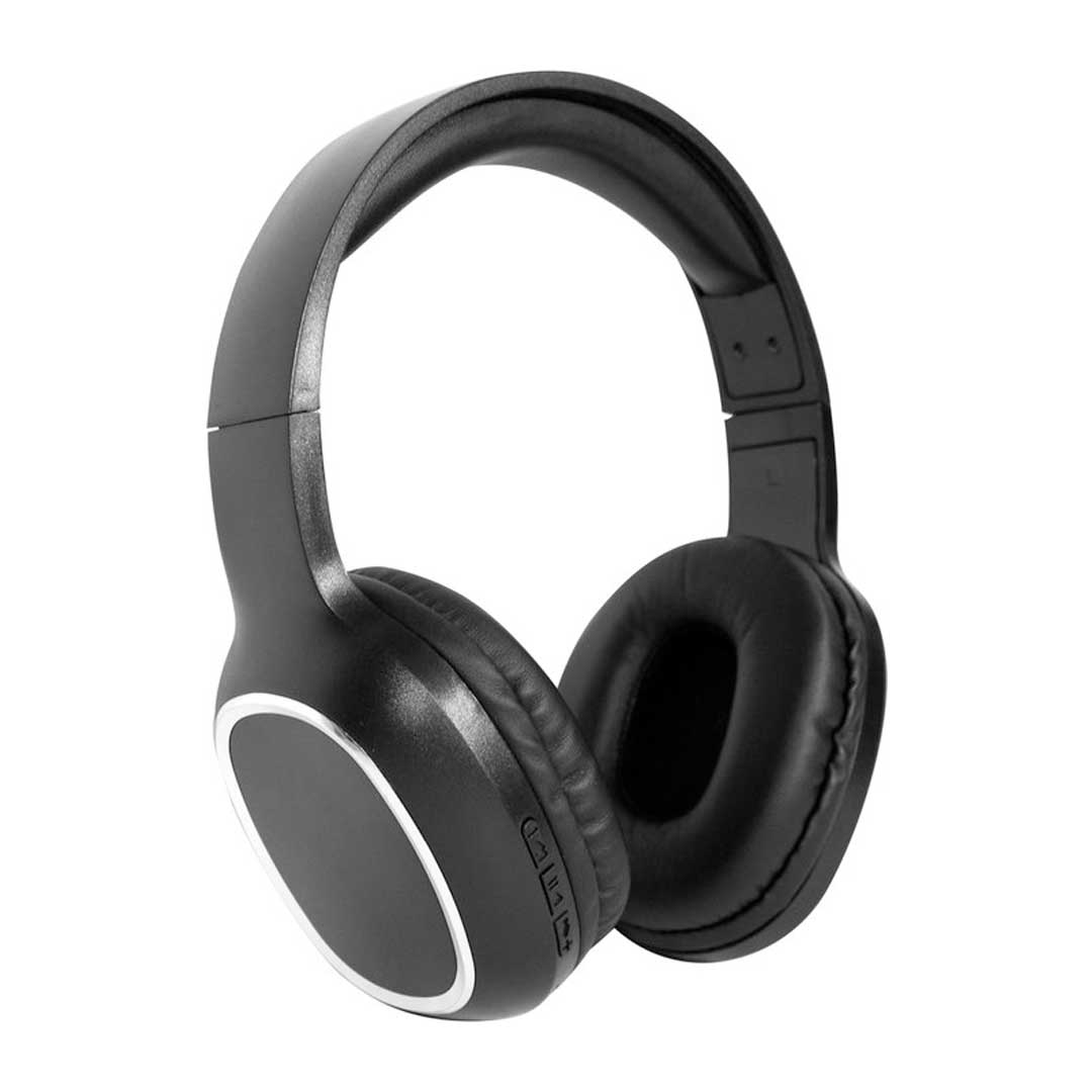 AURICULARES BLUETOOTH ¨SEATTLE¨
