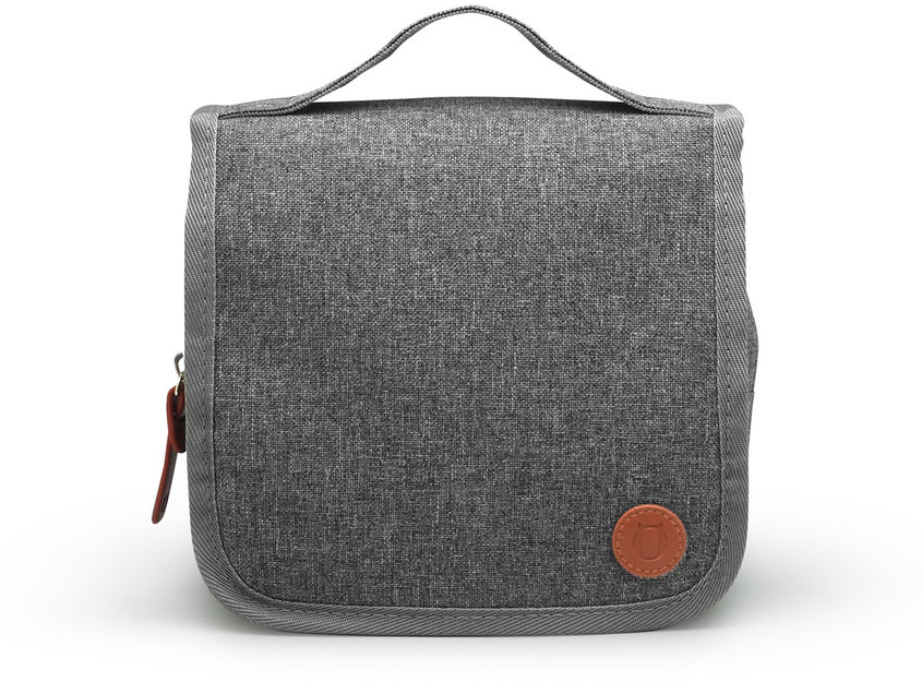 NECESSAIRE U-HANG