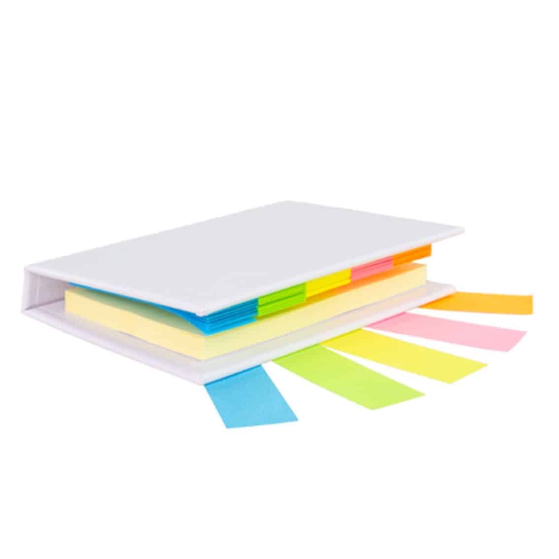 Libretita Memo Set