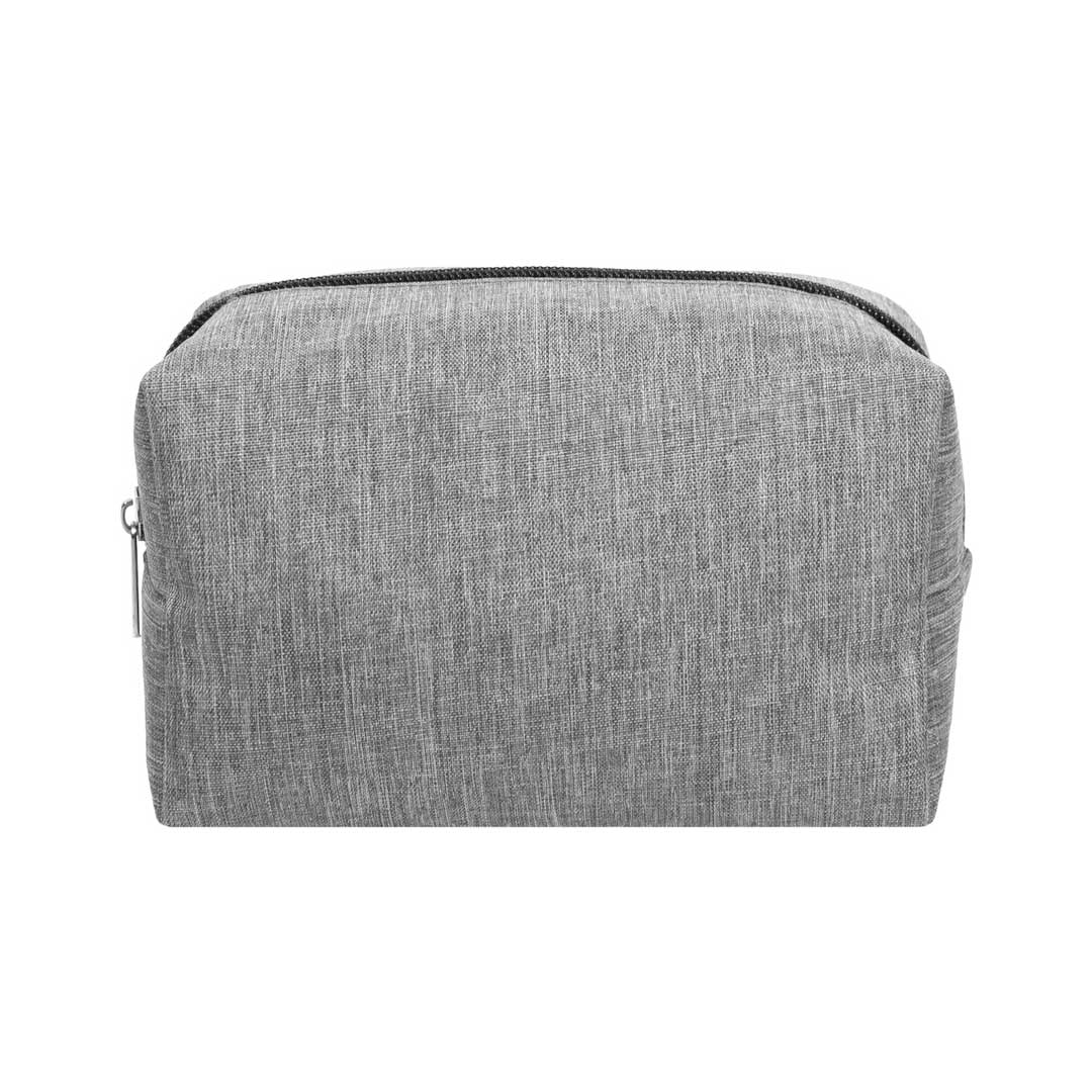 NECESSAIRE "MAGNOLIA"