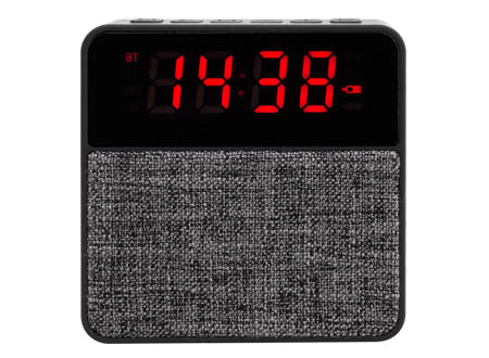 1611683319601055f716dc8