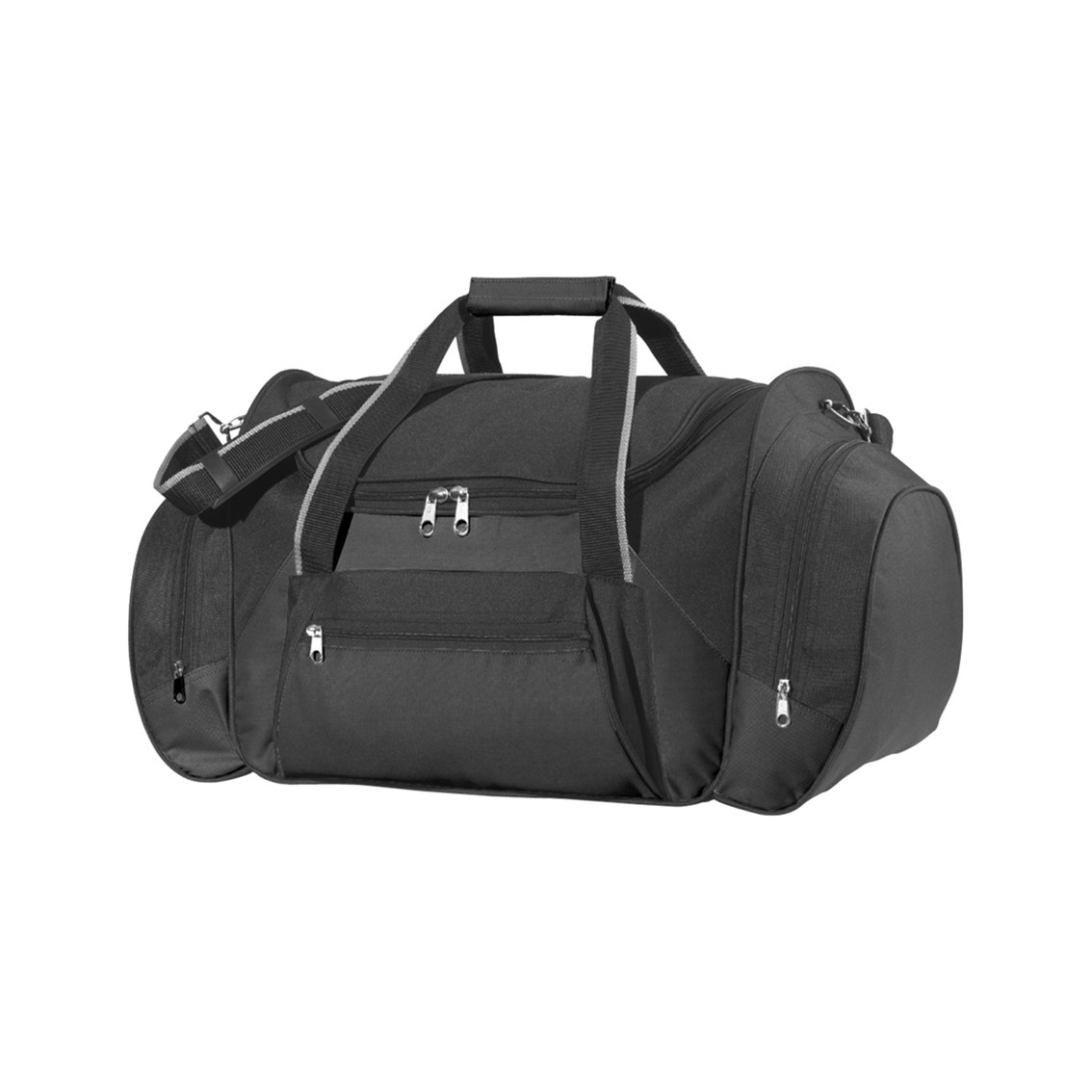 BOLSO PARA VIAJE / DEPORTE