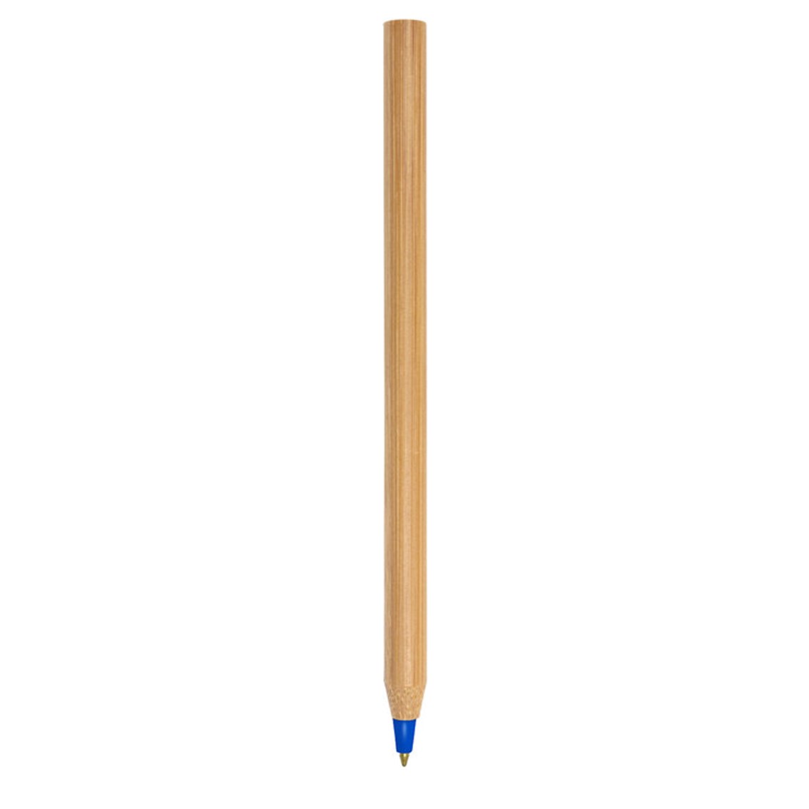 BOLIGRAFO "VERYWOOD"