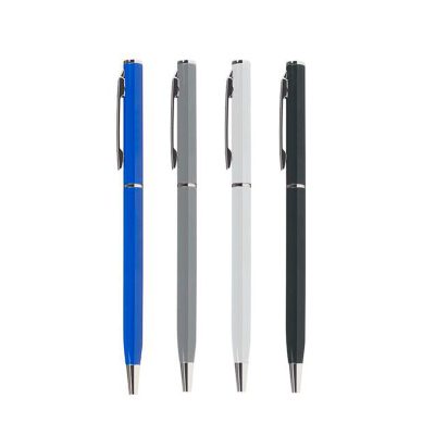 Lapiz Slim Touch