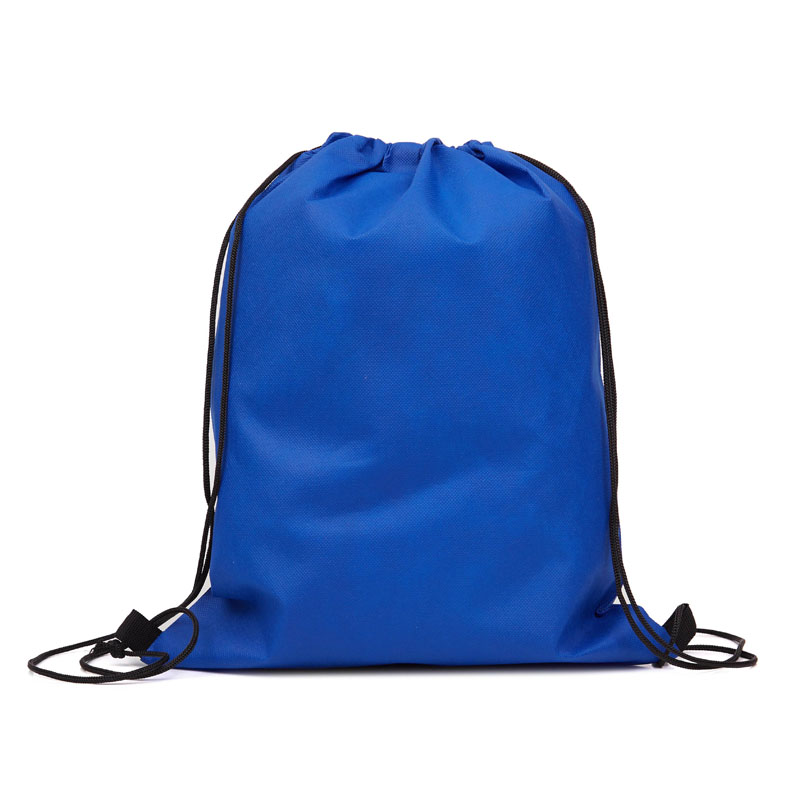 MOCHILA_FRIZ_01