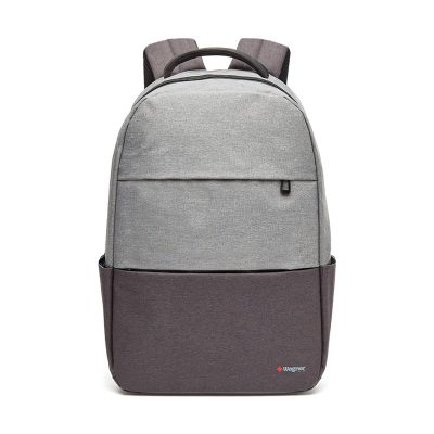 Mochila Baviera