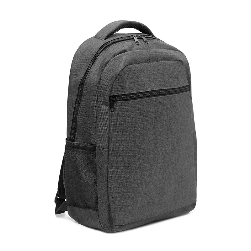 Mochila-Cima