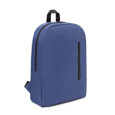 Mochila Up