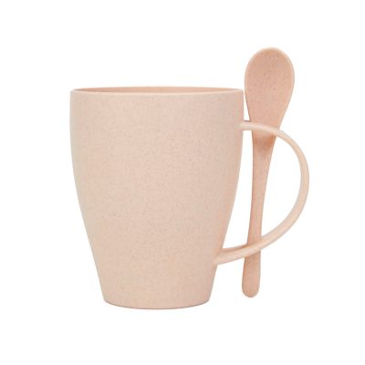Mug Marsh