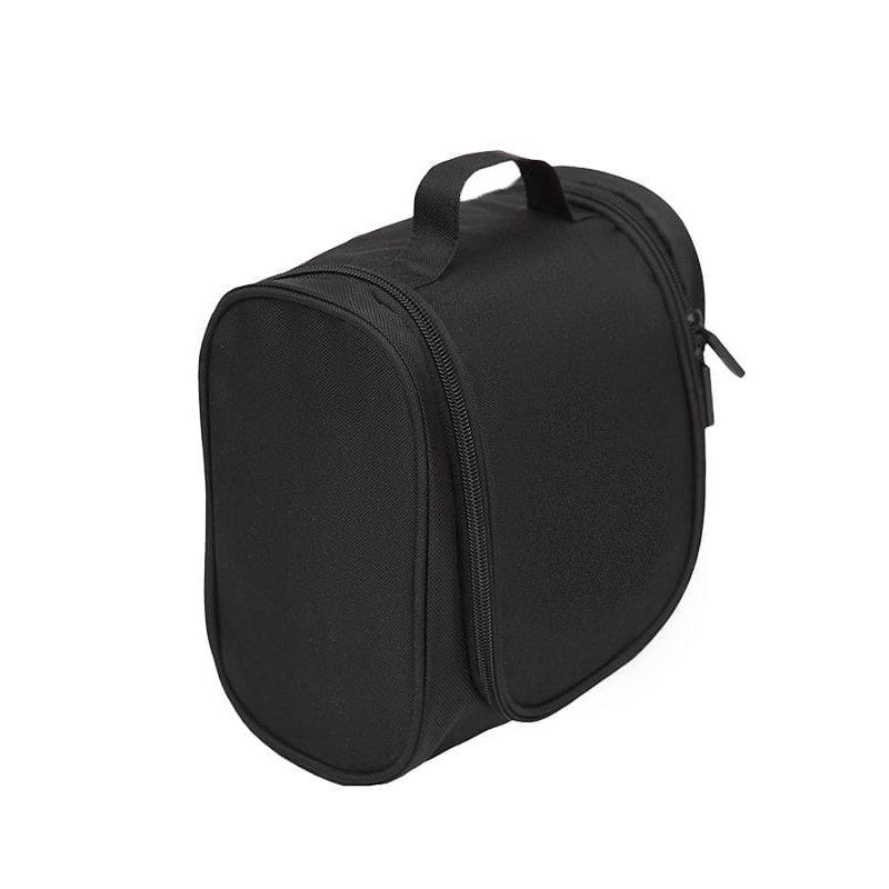 Toilet-Bag-Baum