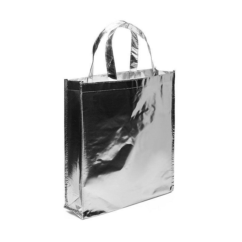 Tote_Shopping_02