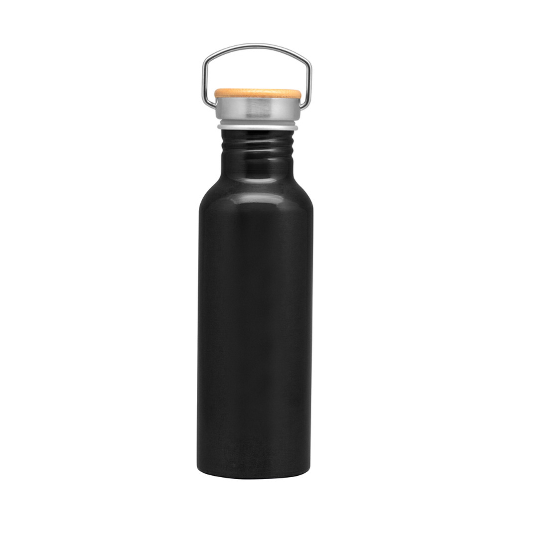 BOTELLA "ARMIN"