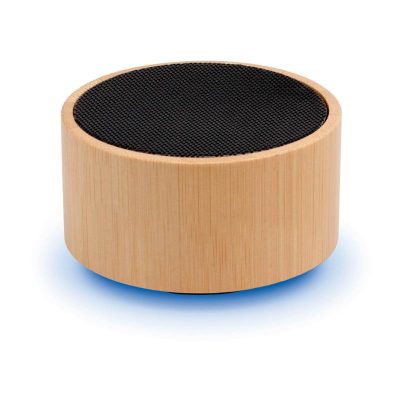 PARLANTE BLUETOOTH "CANNES"