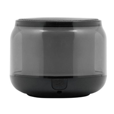 PARLANTE BLUETOOTH "JELLY"