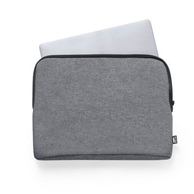 Funda Ordenador Portátil Hops