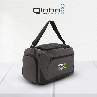 Bolso Expand