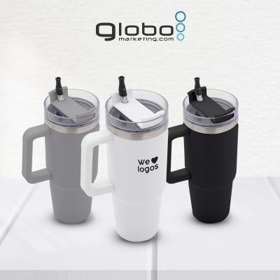 Mug Titan