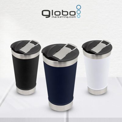 MUG TÉRMICO "MUG-BAR"