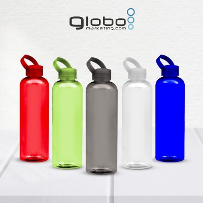 BOTELLA "CLIER"