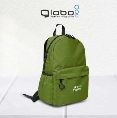 mochilas corporativas