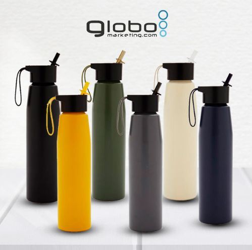 Botellas Personalizadas