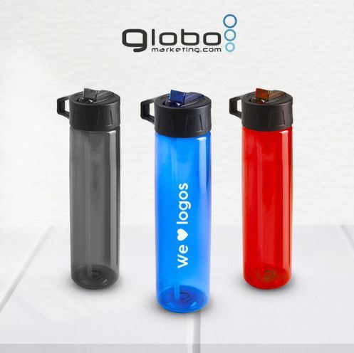 Botellas Personalizadas
