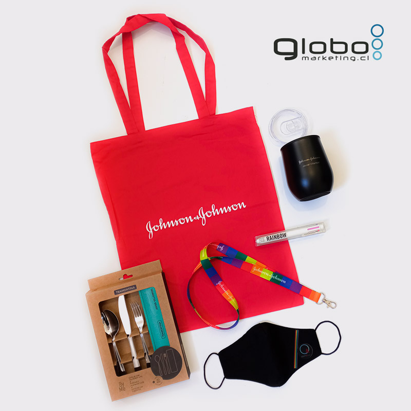 Regalos Promocionales