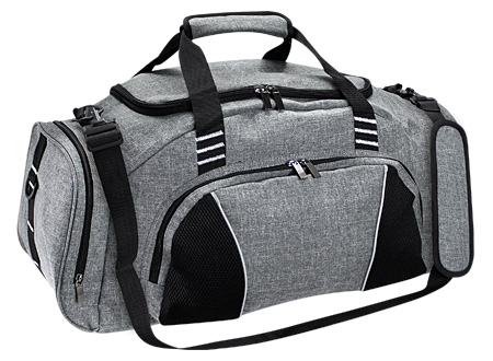 Bolsos Personalizados