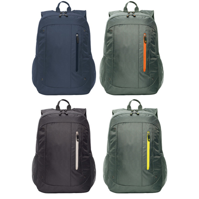 mochilas personalizadas