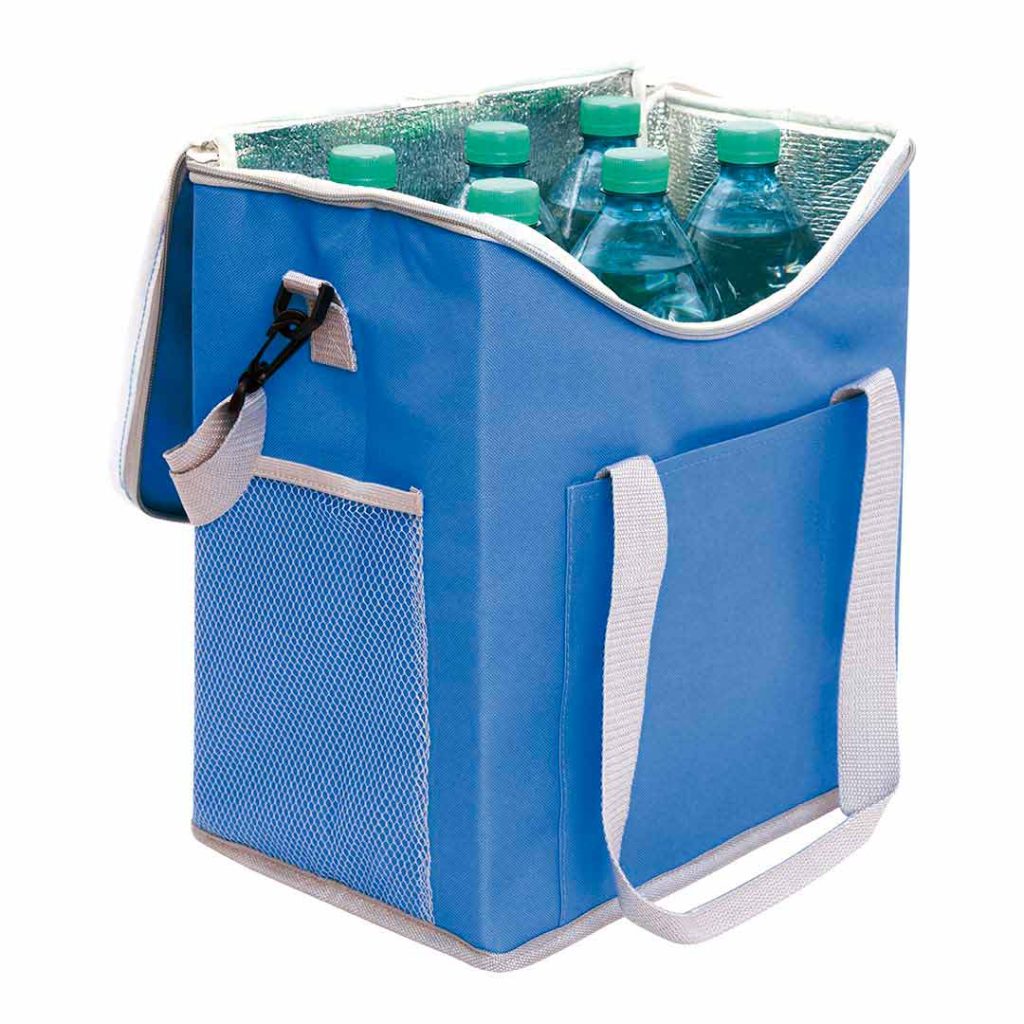 Bolsos Personalizados