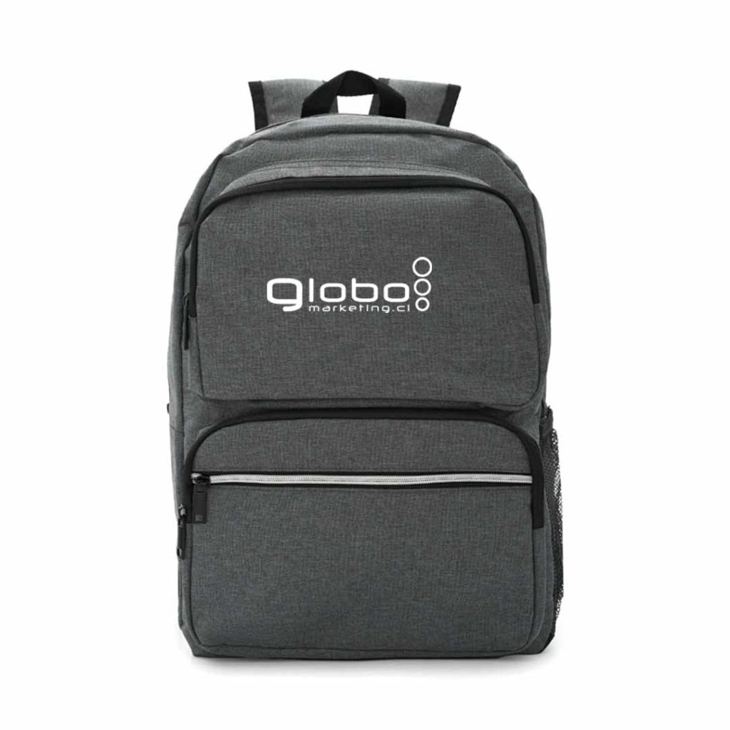 mochilas personalizadas