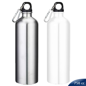 botellas personalizadas de agua