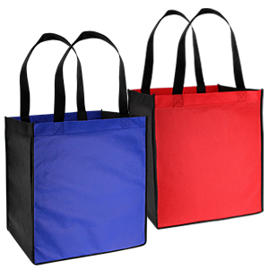 Bolsas TNT