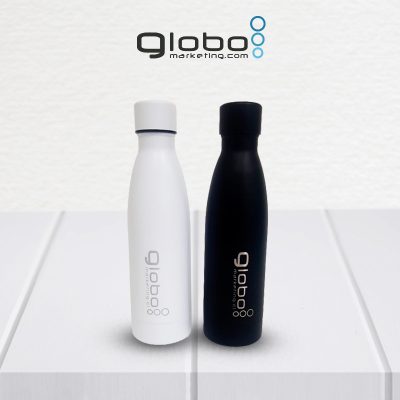 Botella Atuel