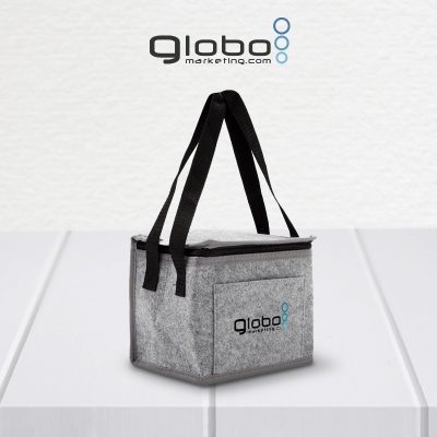 Cooler Felt
