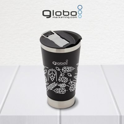 Mug Horizon