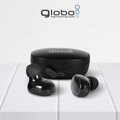 Auriculares Bluetooth JL5.0
