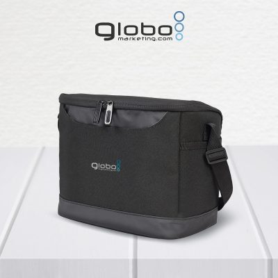 Cooler bag RPET