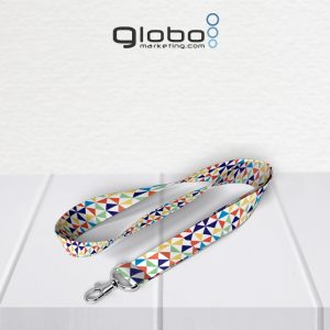 lanyar colores
