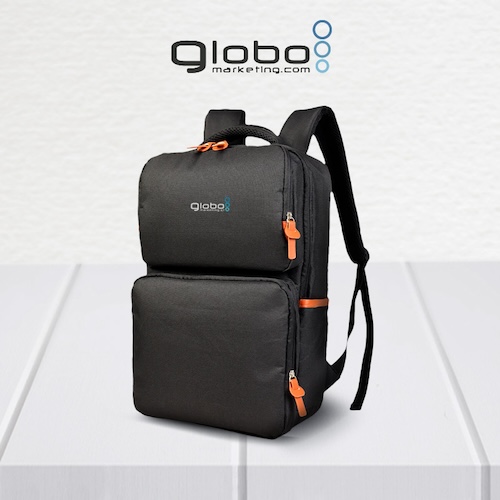 Merchandising Corporativo