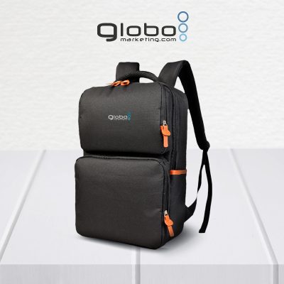 Mochila Porta-Notebook