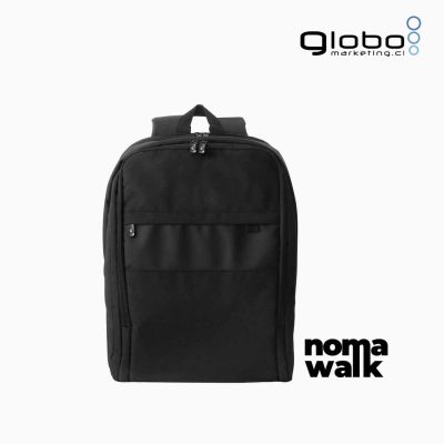 BACKPACK "NET&TECH"